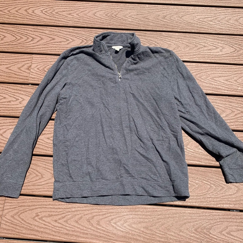 Calvin Klein Pullover - image 1